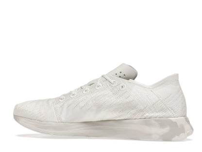 adidas Futurecraft Footprint Allbirds White