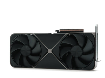 NVIDIA GeForce RTX 5080 16GB Graphics Card 900-1G144-2545-000