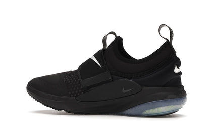 Nike Joyride Nova Black (GS)