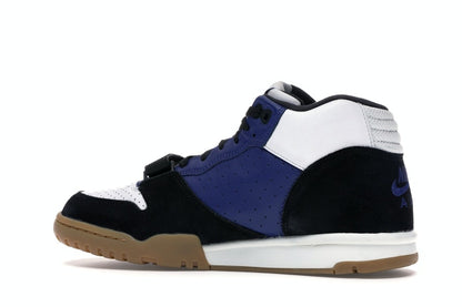 Nike SB Air Trainer 1 Polar Skate Co