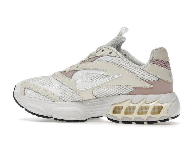 Nike Zoom Air Fire Coconut Milk (Women's)