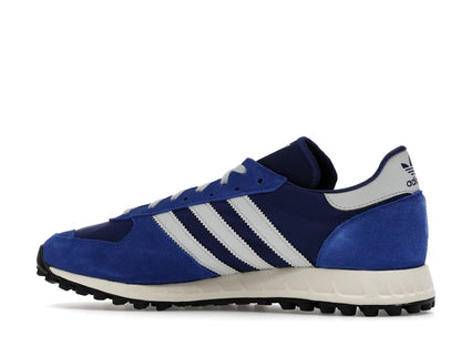 adidas TRX Vintage Blue