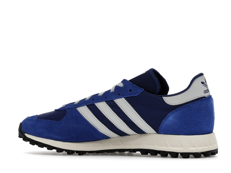adidas TRX Vintage Blue