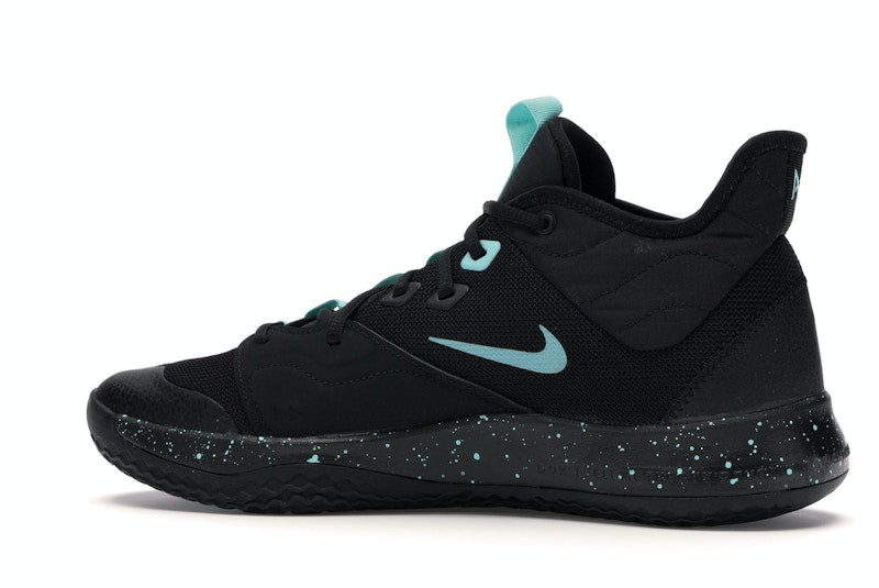 Nike PG 3 Diamond