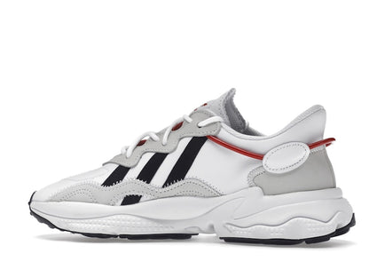 adidas Ozweego Valentine's Day (2022)