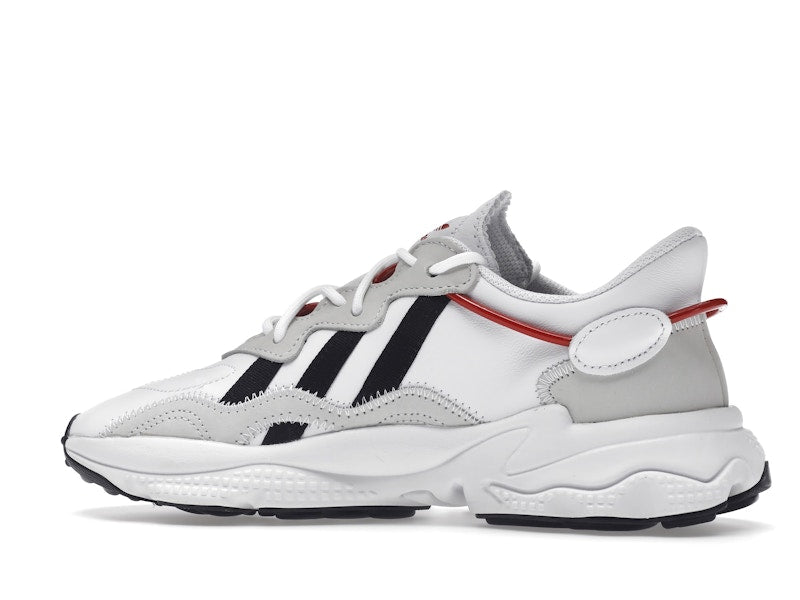 adidas Ozweego Valentine's Day (2022)