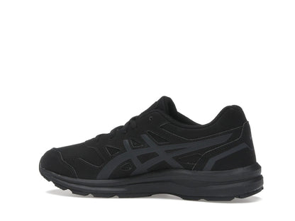 ASICS Gel-Mission Black Carbon (Women's)