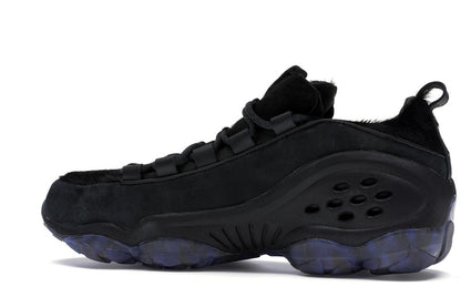 Reebok DMX Run 10 CamRon