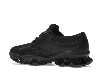 ASICS Gel-Quantum Kinetic SP Black