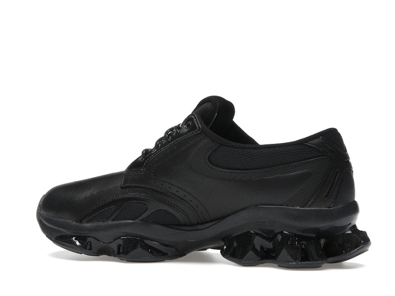 ASICS Gel-Quantum Kinetic SP Black