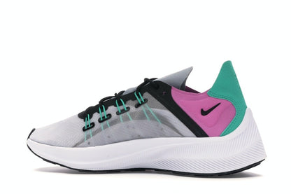 Nike EXP-X14 South Beach (Women's)