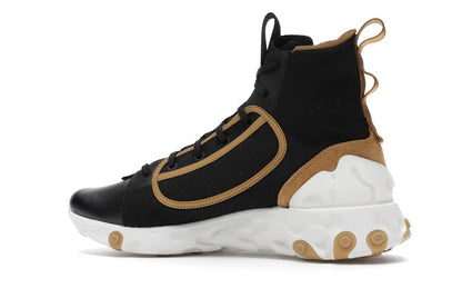 Nike React Ianga 10th Collection
