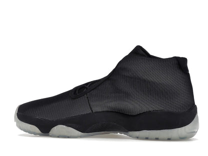 Jordan Future Black Ice
