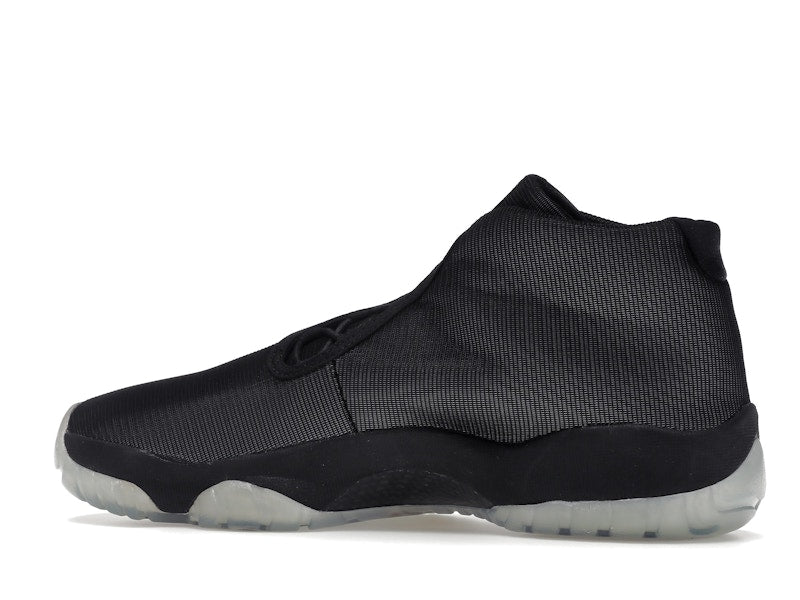 Jordan Future Black Ice