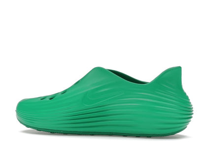 Nike ReactX Rejuven8 Stadium Green