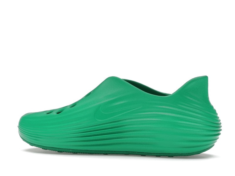 Nike ReactX Rejuven8 Stadium Green