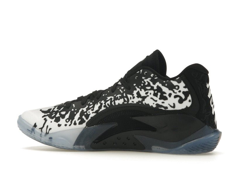 Jordan Zion 3 Gen Zion (GS)