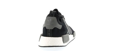 adidas NMD R1 Key City