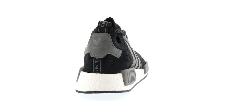 adidas NMD R1 Key City
