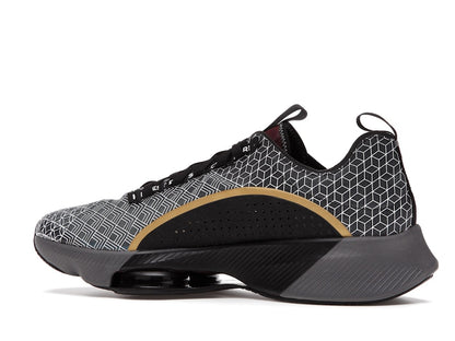 Jordan Zoom Renegade PSG (2020)