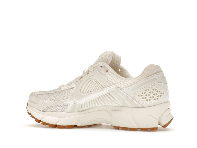 Nike Zoom Vomero 5 Sail Coconut Milk (Women's)
