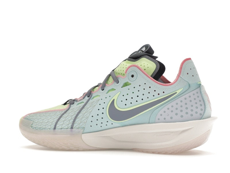 Nike Air Zoom GT Cut 3 Dreamers