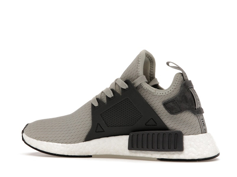 adidas NMD XR1 JD Sports Grey