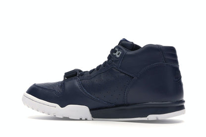 Nike Air Trainer 1 Fragment Obsidian