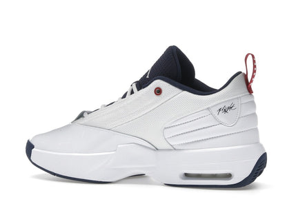 Jordan Max Aura 6 USA