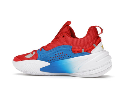 Puma RS-Dreamer Super Mario 64 (GS)