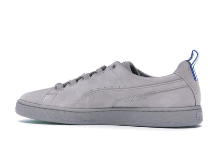 Puma Suede Classic Big Sean