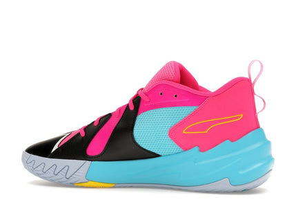 Puma Scoot Zeros Northern Lights