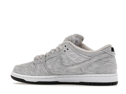 Nike SB Dunk Low Pro QS Costco Kirkland Signature