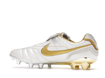 Nike Legend 7 Elite 10R FG Ronaldinho