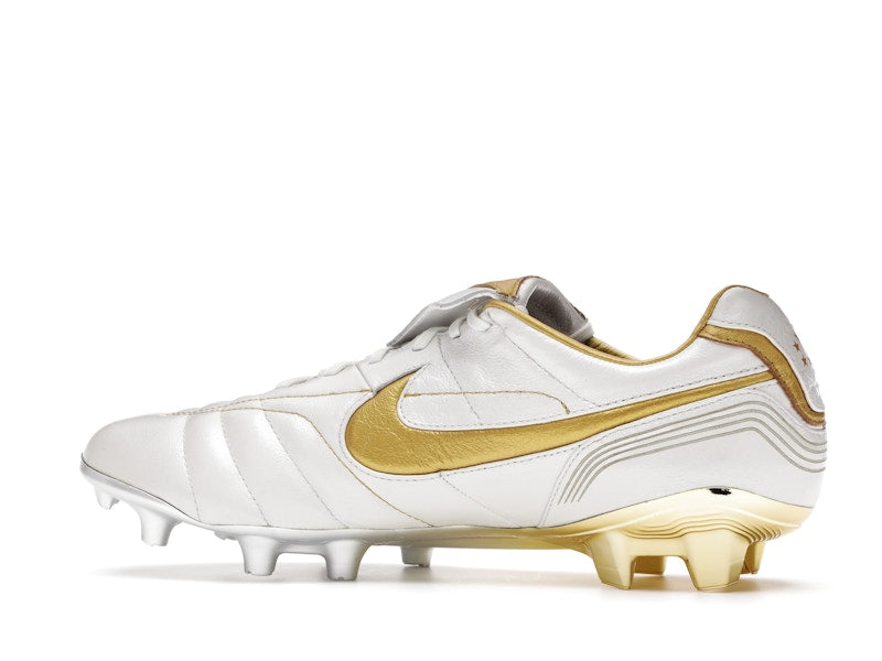 Nike Legend 7 Elite 10R FG Ronaldinho