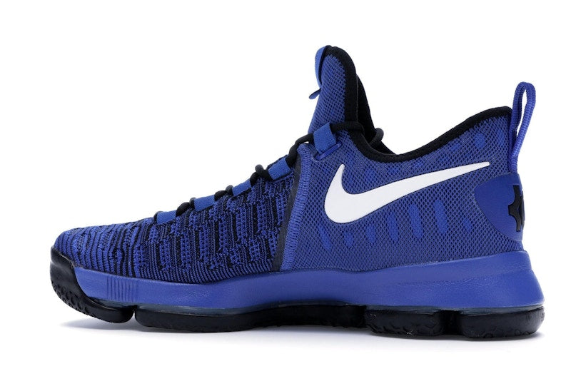 Nike KD 9 On Court
