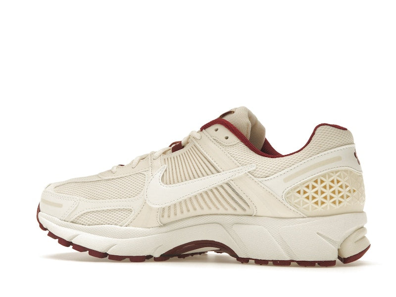 Nike Zoom Vomero 5 Valentine's Day (Women's)