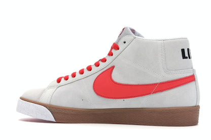 Nike SB Blazer Swoosh Life