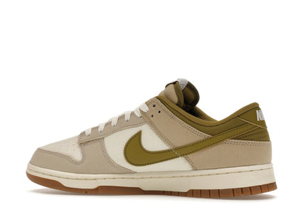Nike Dunk Low Since 72 Pacific Moss