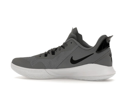 Nike Mamba Fury Cool Grey (Team)