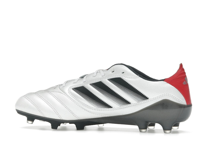 adidas Copa Icon 2 FG White Black Pure Ruby