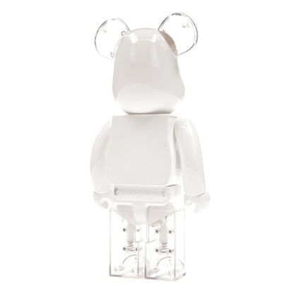 Bearbrick EVE - WALL E 400