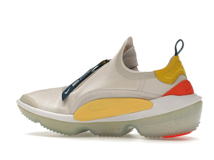 Nike Joyride Optik Vast Grey (Women's)