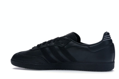 adidas Samba Pleasures