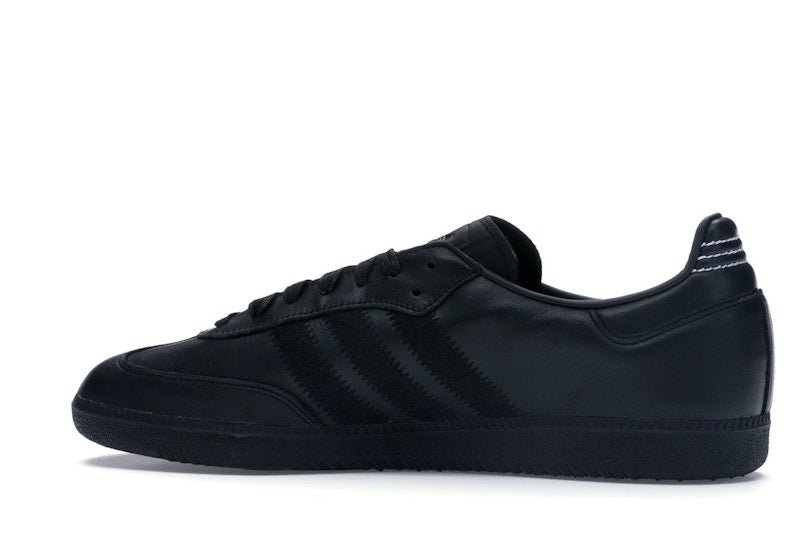 adidas Samba Pleasures