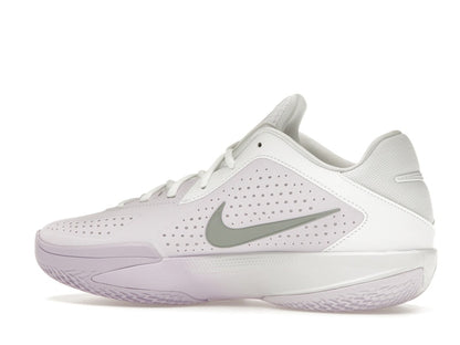 Nike GT Cut Cross Barely Grape