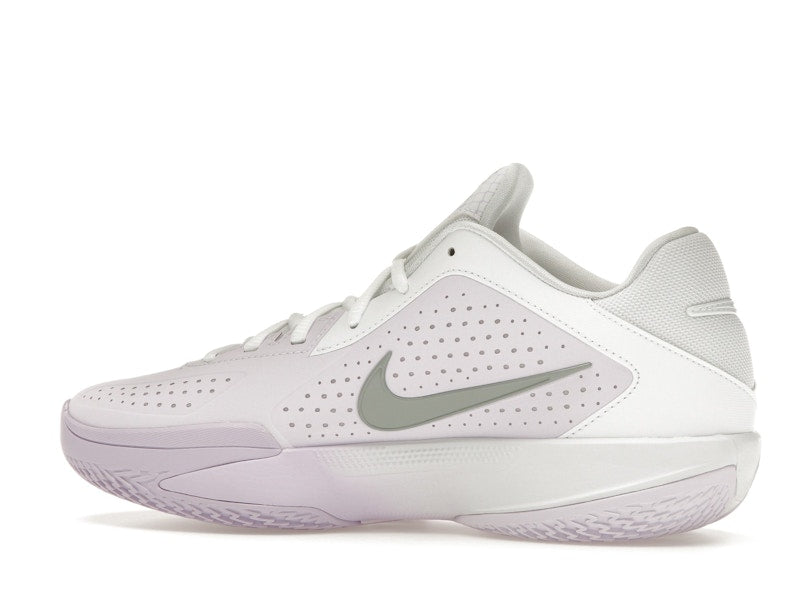 Nike GT Cut Cross Barely Grape