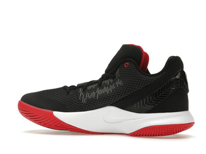 Nike Kyrie Flytrap 2 Bred