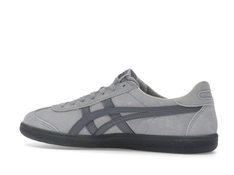 Onitsuka Tiger Tokuten Piedmont Grey Metropolis