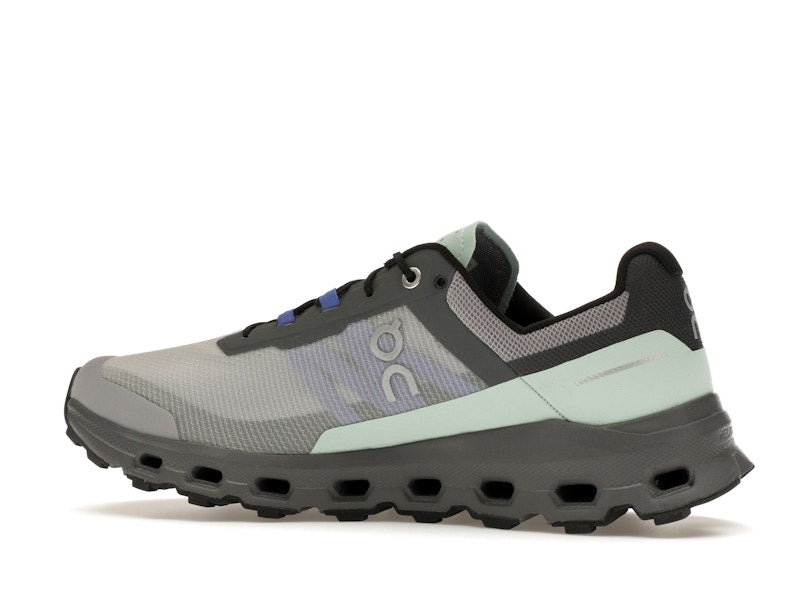 On Running Cloudvista Alloy Black